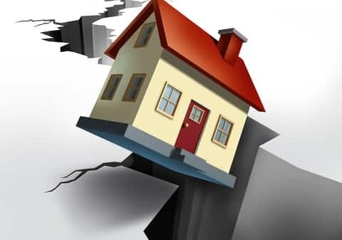 Image | And the Smart Money Is Already Withdrawing