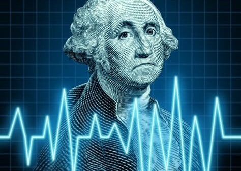 Image | Bad Money