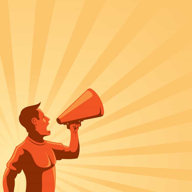 Boosting Our Message – Peak Prosperity