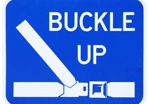 Image | Buckle Up – Market Breakdown In Progress