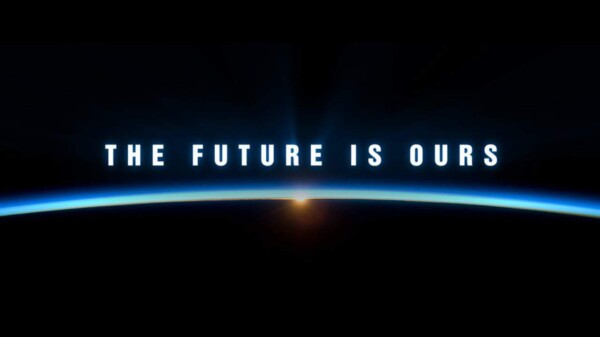 Image | Fixing The Future