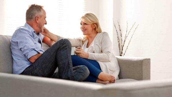 Image | How To Manage Conflict & Build Relationships That Last
