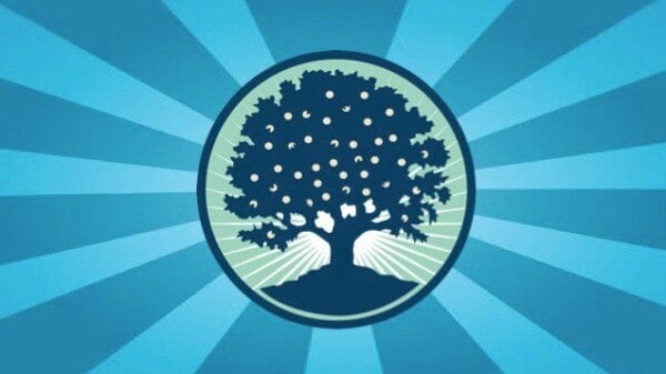 Image | Inflation Is So Much Worse Than We’re Told