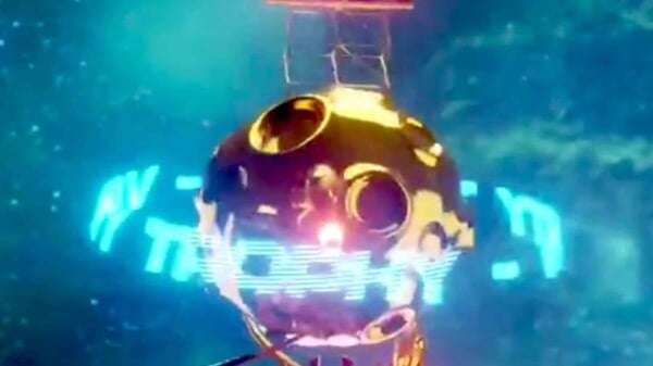 Image | Investors Are Suddenly Going Nuts Over “Scarcity”