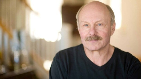 Image | James Howard Kunstler: It’s Too Late for Solutions