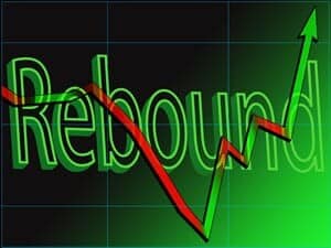 Image | Now That’s A Nice Bottom