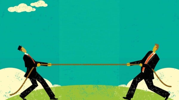 Image | Off The Cuff: The Soft Data & Hard Data Are At Odds
