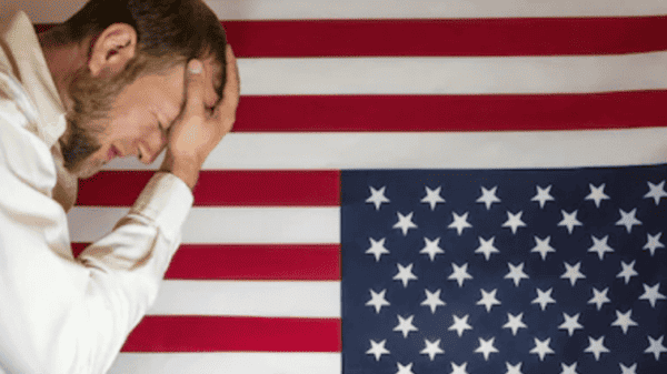 Image | Off The Cuff: The United States Of Anxiety