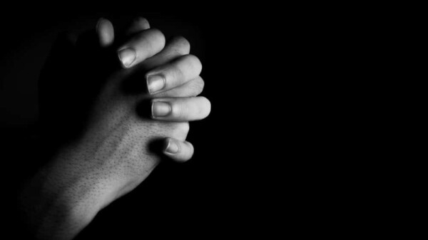 Image | Off The Cuff: Time To Pay For Our Sins