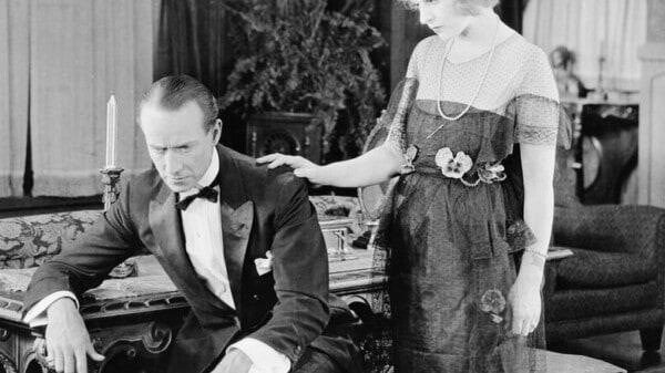 Image | Off The Cuff: What The Rich Are Worrying About