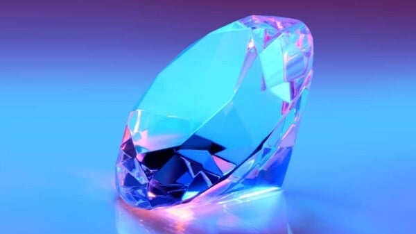 Image | Off the Cuff: The Importance of Anti-Fragility