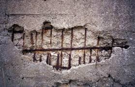 Image | Our Future Is (Literally) Crumbling Before Our Eyes