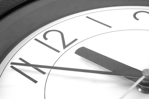 Reality-Check Time – Peak Prosperity