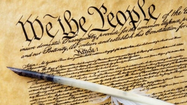 Image | Requirements For Any Kind Of Credible “New Deal”