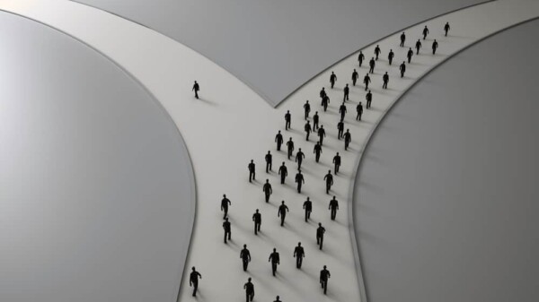 Image | Steps For Changing By Insight
