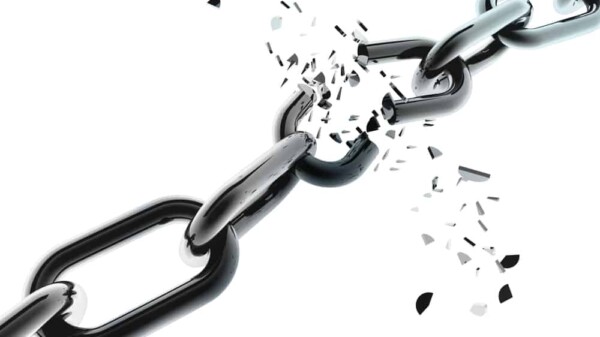 Image | The Breaking Point Is Upon Us
