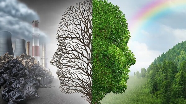 Image | The Choice Facing Us: Greatness or Oblivion?