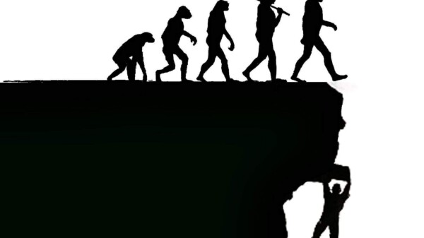 Image | The End of Growth