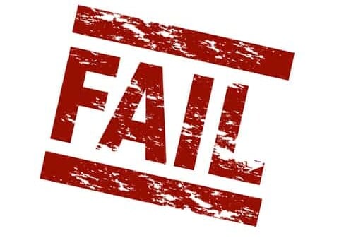 Image | The Fed Can Only Fail