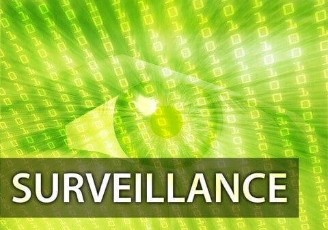Image | The NSA Scandal Is Just Getting Worse