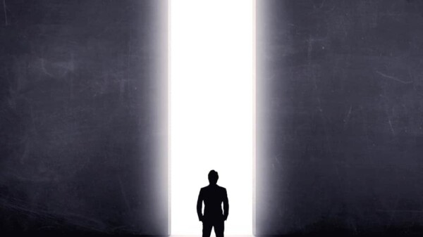 Image | The Way Out
