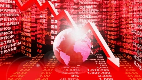 Image | Why This Next Crisis Will Be Worse Than 2008