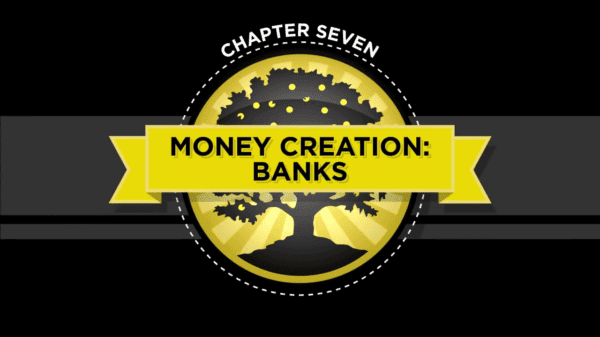 Image | Chapter 7: Money Creation: Banks