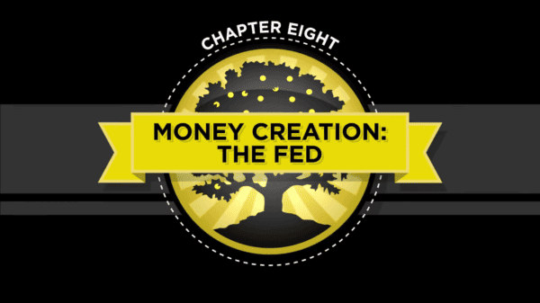 Image | Chapter 8: Money Creation: The Fed