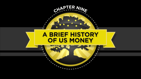 Image | Chapter 9: A Brief History of US Money