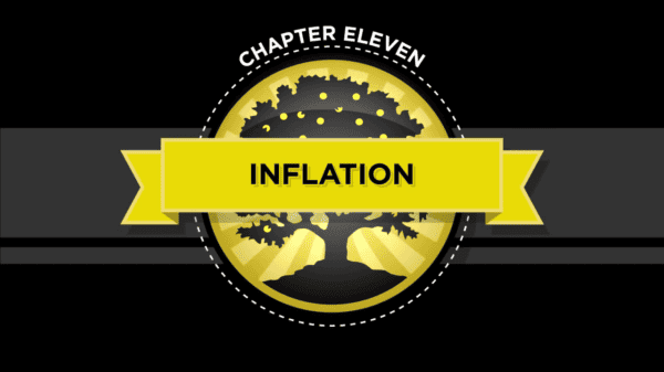 Image | Chapter 11: Inflation