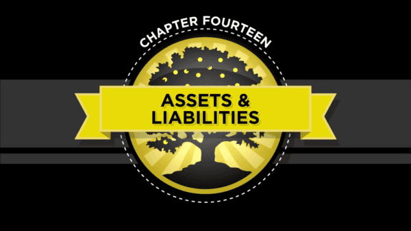 Image | Chapter 14: Assets and Liabilities