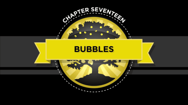 Image | Chapter 17: Bubbles