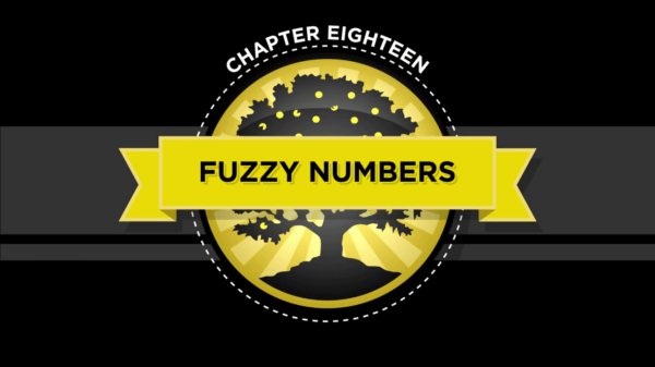 Image | Chapter 18: Fuzzy Numbers