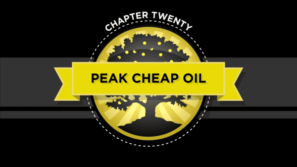 Image | Chapter 20: Peak Cheap Oil