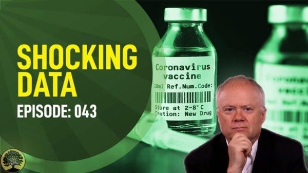 Image | Vaccine Deaths in New Zealand