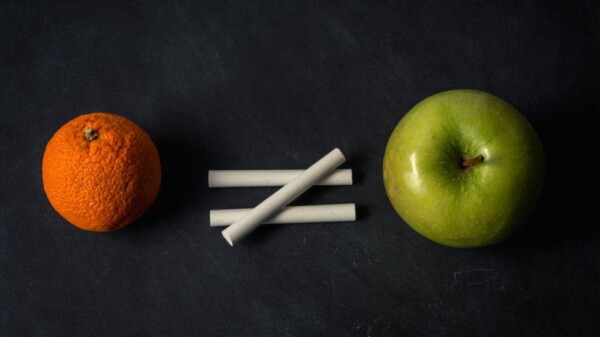 Image | Irreconcilable Differences