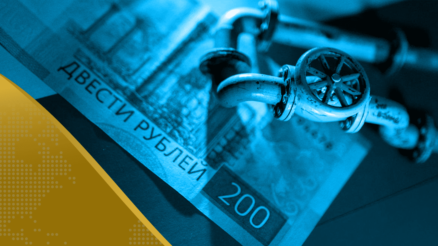 Top Silver And Economic News Today War Inflation And The Coming Hard 