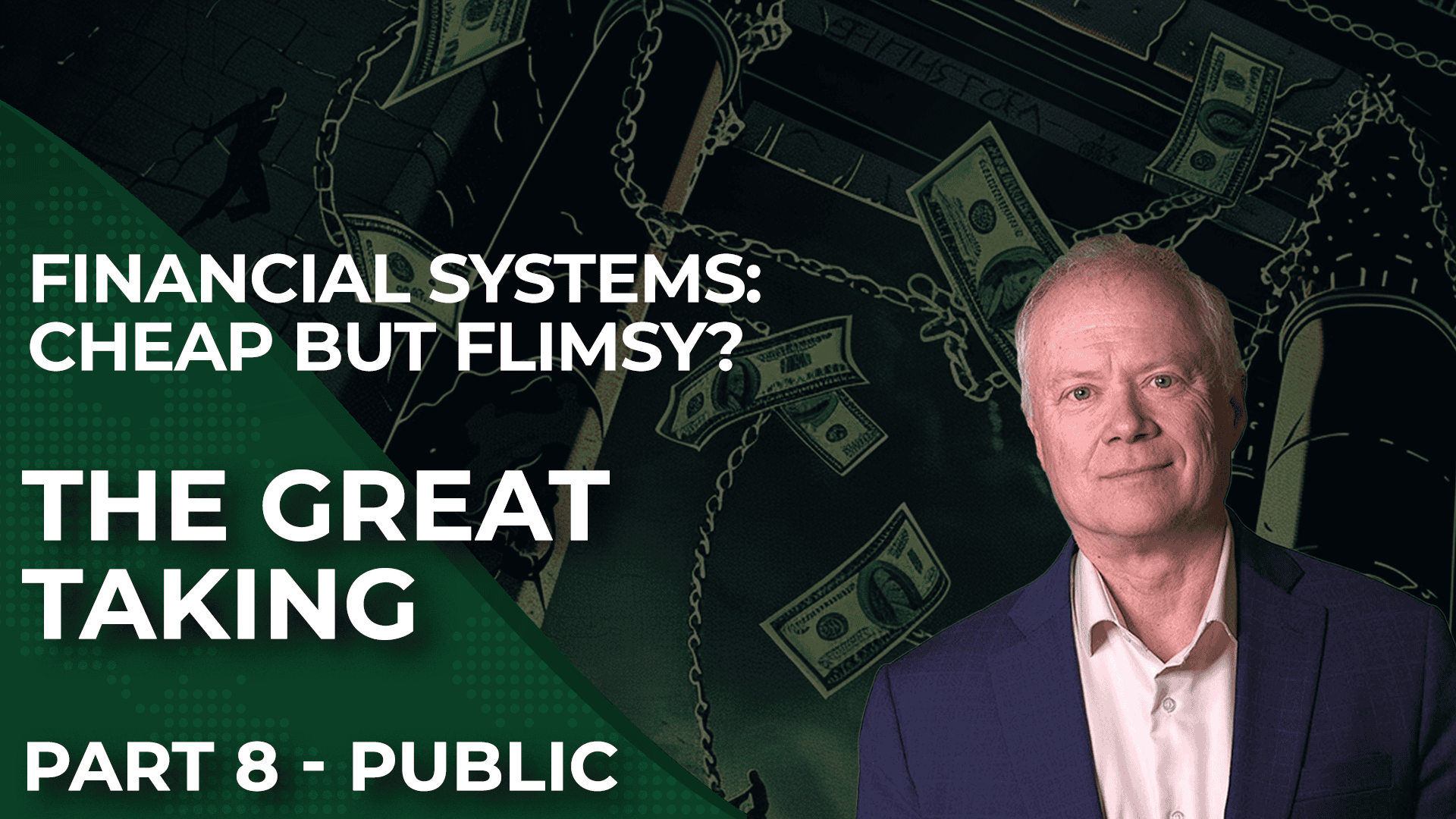 The Fragility of the Peak Power Myth Why Israel Is Just Finding Its Second Wind