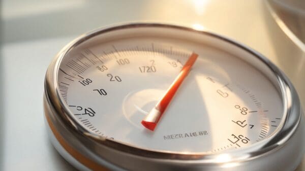 Image | Heatwave Claims 550 Lives; Finland Starts Bird Flu Vaccines; The Fed Hacked