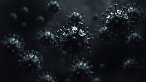 Image | Deadly Viruses Go Missing; Pressure Mounts to Recall mRNA Vaccines