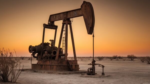 Image | US Peak Oil in 2025-2026; Vaccine Shedding Conspiracy-Fact?
