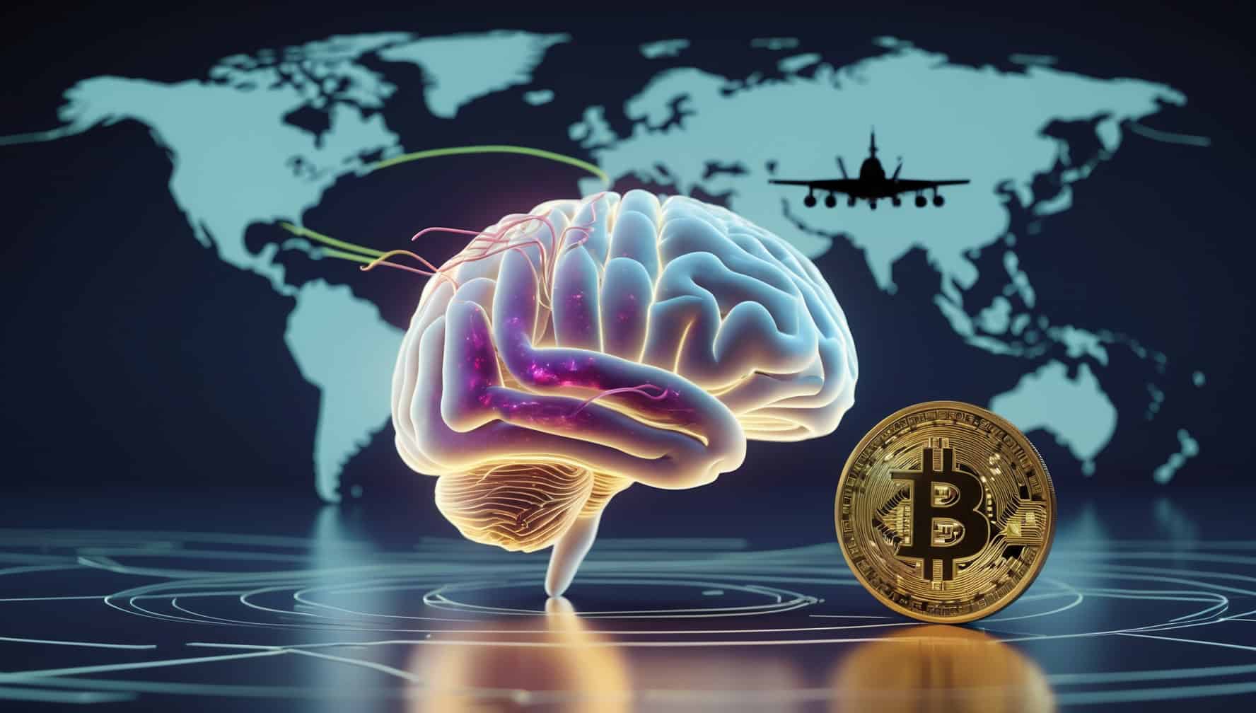 Vaccines Linked to Neuro Disorders in Children; US Military Shifting ...
