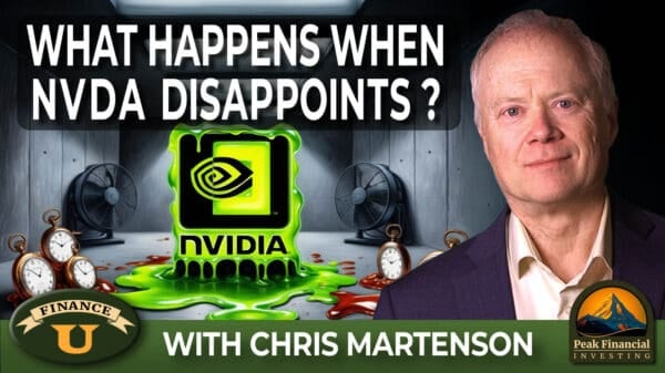 Image | Creak! Pop! This Thing’s Gonna Blow!