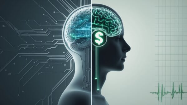 Image | Get Paid to Get Jabbed, Big-Tech’s Coming for Your Brain