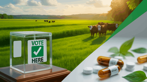 Image | Good News Friday: Vaccines, Autism, and Accountability