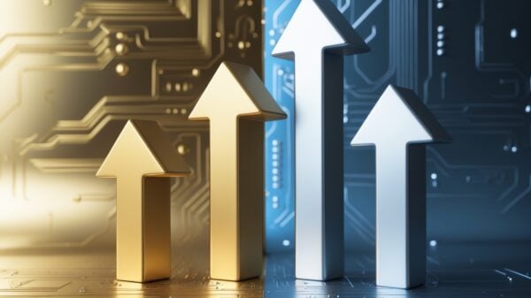 Image | $4.5k Gold and $70 Silver Predictions, Pentagon Pursues AI-Powered Propaganda?