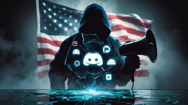 Image | Firings Continue Following Charlie Kirk Assassination, Online Platforms Come Under Scrutiny