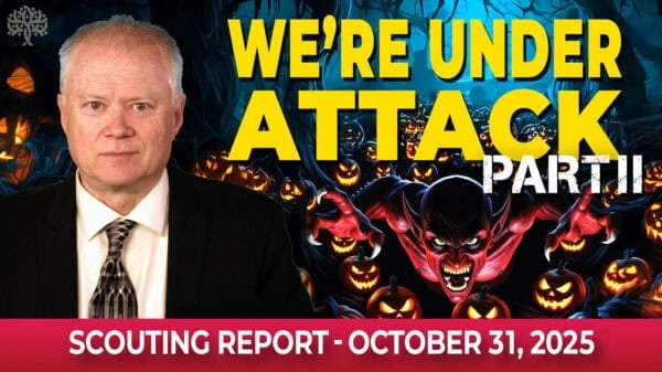 Image | Trump’s Harmful Actions: Intentional or Merely Chaotic?