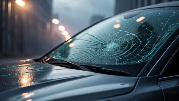 Image | Trouble in the Auto Industry, Pneumococcal Vaccine Linked to Higher Risk of Hospitalization