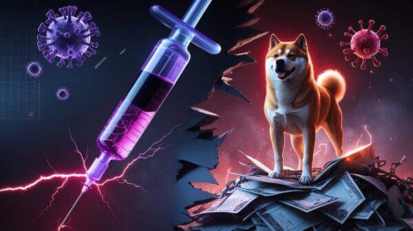 Image | Review of 109 Studies Links COVID Vaccine to Autoimmune Conditions, DOGE Was Not Disbanded